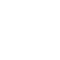 EA Integration & Deployment  Support