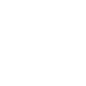 Trader Education &  Resources