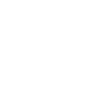 Community & Peer  Strategy Sharing