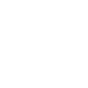 Licensing for high-performance, customizable EAs