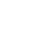 Education built for real-world use—not theory