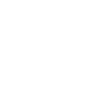 A growing trader community that shares results, questions, and insights